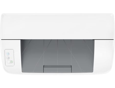 Drukarka jednofunkcyjna laserowa (mono) HP LaserJet M110w - 12