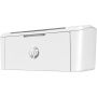 Drukarka jednofunkcyjna laserowa (mono) HP LaserJet M110w - 12