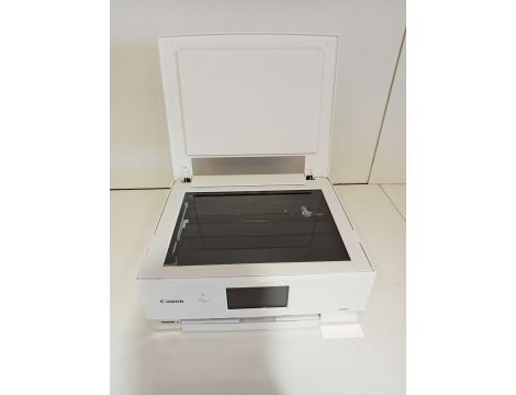 Drukarka wielofunkcyjna atramentowa (kolor) Canon TS8351a - 6