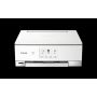 Drukarka wielofunkcyjna atramentowa (kolor) Canon TS8351a - 4