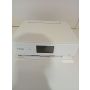 Drukarka wielofunkcyjna atramentowa (kolor) Canon TS8351a - 6