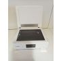 Drukarka wielofunkcyjna atramentowa (kolor) Canon TS8351a - 7