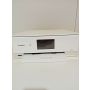 Drukarka wielofunkcyjna atramentowa (kolor) Canon TS8351a - 8