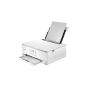 Drukarka wielofunkcyjna atramentowa (kolor) Canon TS8351a - 2