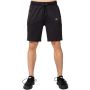 Shorts - Szorty Mężczyźni XL czarny/złoty - 5