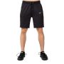 Shorts - Szorty Mężczyźni XL czarny/złoty - 2