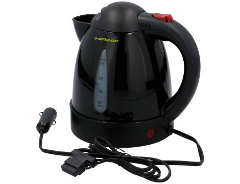 Dunlop czajnik elektryczny
