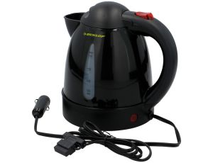 Dunlop czajnik elektryczny