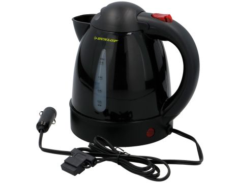 Dunlop czajnik elektryczny