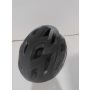 Dunlop kask rowerowy M NOWY czarny - 3
