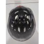 Dunlop kask rowerowy M NOWY czarny - 5