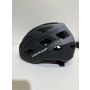 Dunlop kask rowerowy M NOWY czarny - 4