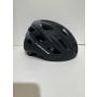 Dunlop kask rowerowy M NOWY czarny - 5