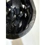 Dunlop kask rowerowy M NOWY czarny - 7