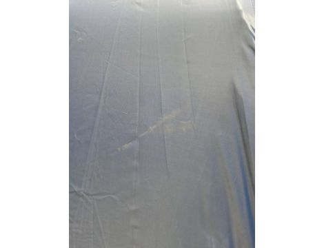Durable  Kosz na śmieci Safe (metalowy, 60 l.) - 5