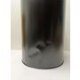 Durable  Kosz na śmieci Safe (metalowy, 60 l.) - 3