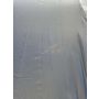 Durable  Kosz na śmieci Safe (metalowy, 60 l.) - 6