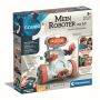 Clementoni MC 5.0 Robot Biały/Pomarańczowy - 2