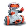 Clementoni MC 5.0 Robot Biały/Pomarańczowy - 6