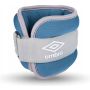Obciążenie na nadgarstki Umbro 26871 2 szt. x 0,5 kg - 5