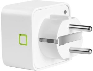 Gniazdko Aduro Eria ZigBee - image 2