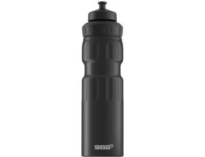 Bidon SIGG 000 750 ml czarny - image 2