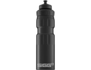 Bidon SIGG 000 750 ml czarny