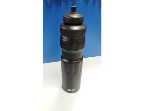 Bidon SIGG 000 750 ml czarny - 3