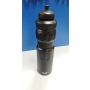 Bidon SIGG 000 750 ml czarny - 4