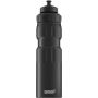 Bidon SIGG 000 750 ml czarny - 3