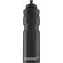 Bidon SIGG 000 750 ml czarny - 2