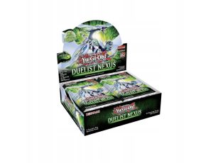 Konami Yu-Gi-Oh! TCG Duelist Nexus - image 2