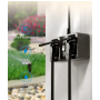 Gniazdko Meross lpn WiFi - 8