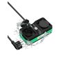 Gniazdko Meross lpn WiFi - 2