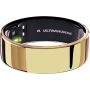 Ultrahuman Ring AIR-Smart Ring Health Tracker - 3