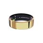 Ultrahuman Ring AIR-Smart Ring Health Tracker - 2