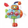 Zabawka do kąpieli VTech 80-516404 wielokolorowa - 4