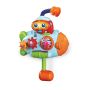 Zabawka do kąpieli VTech 80-516404 wielokolorowa - 3