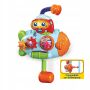 Zabawka do kąpieli VTech 80-516404 wielokolorowa - 6