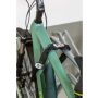Rowerowa Blokada Łańcuchowa Czarna Abus- Brak klucza - 4
