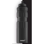 Bidon SIGG 000 750 ml czarny - 4