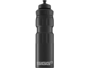 Bidon SIGG 000 750 ml czarny - image 2