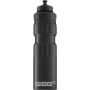 Bidon SIGG 000 750 ml czarny - 3