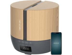 Dyfuzor Zapachowy Nawilżacz Cecotec PureAroma 550 - image 2