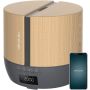 Dyfuzor Zapachowy Nawilżacz Cecotec PureAroma 550 - 3