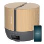 Dyfuzor Zapachowy Nawilżacz Cecotec PureAroma 550 - 2