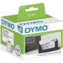 DYMO LW etykiety do identyfikatorów | nieprzylepne - 2