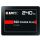 Dysk SSD EMTEC X150 Power Plus 240GB 2,5'' SATA III