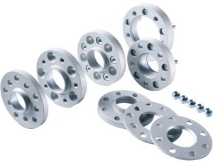Dystans Eibach - image 2
