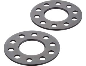 Dystans H&R 2 szt. 4x100 57,1 3 mm B1055665 - image 2